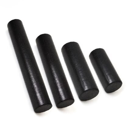Back Deep Massage Solid Massage Yoga Epp Foam Roller