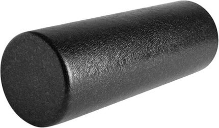 Back Deep Massage Solid Massage Yoga Epp Foam Roller