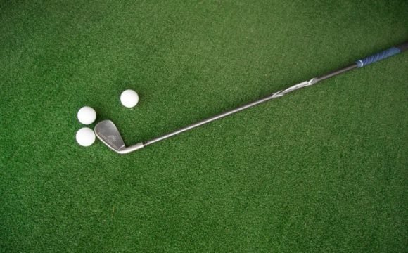 Understanding-the-Basics-of-Golf-Clubs